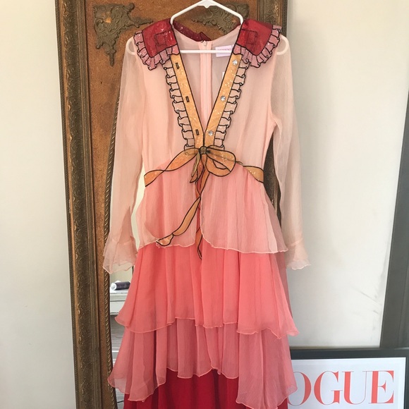 SOLD - Picture 2 of 3